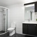 Apartment Modern And In Bergen