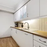Apartment Modern And In *