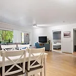 Modern And In Apartment Bergen